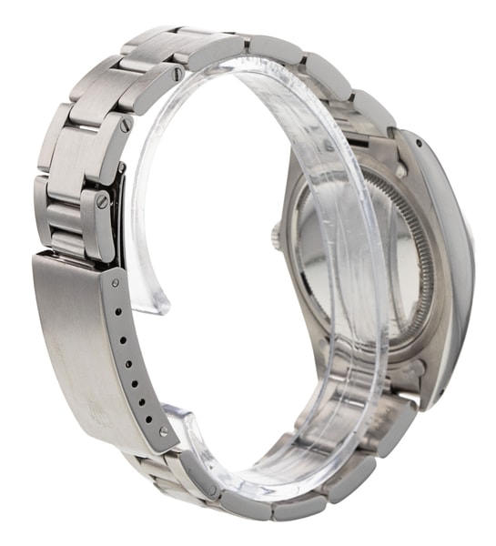 Rolex Oyster Precision 6694